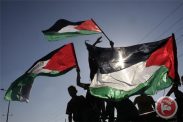 اتفاقية توأمة بين جمعية الأخوة الفلسطينية التونسية وجمعية ساندني