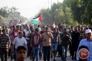 الخارجية والمغتربين:الإحتلال يواصل قتل أطفال غزة وترامب يتباكى على وضعها الانساني