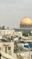 المالكي يطالب بإرسال وفود وزارية عربية للبرازيل والمجر لحثهما على الالتزام بقرارات الشرعية الدولية بشأن القدس