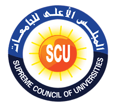 بيان هام للمجلس الأعلى للجامعات بجمهورية مصر العربية