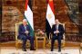 سفارة فلسطين بالقاهرة: توقيع اتفاقيات موسم العمرة القادم لمعتمري المحافظات الجنوبية