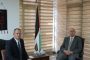 سفارة فلسطين بمصر: فتح معبر رفح بالاتجاهين من الثلاثاء حتى الخميس